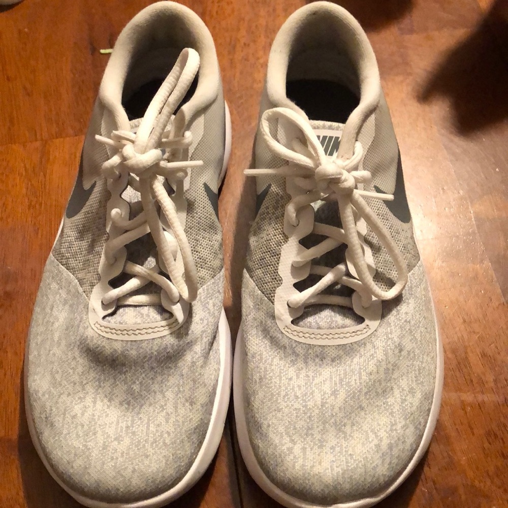 Women’s Nike running shoes